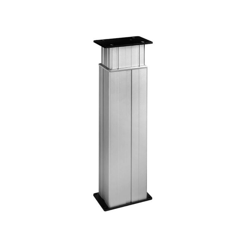 Lifting column DL2 - DL230CA00500655 Lifting column DL2 - DL230CA00500655