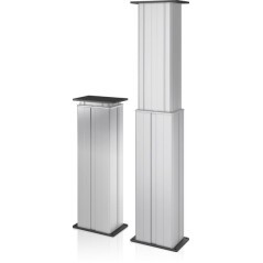 Lifting column DL2 - DL230CA00500655