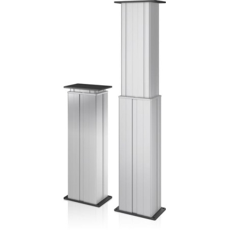 Hubsäule DL2 - DL230CA00500655