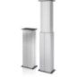Lifting column DL2 - DL230CA00500655 Lifting column DL2 - DL230CA00500655