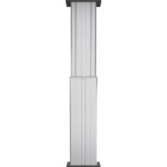 DL230CA00500655 LINAK, Actuator 