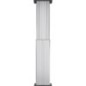 Lifting column DL2 - DL230CA00500655 Lifting column DL2 - DL230CA00500655
