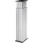 Lifting column DL2 - DL230CA00500655 Lifting column DL2 - DL230CA00500655