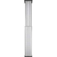 DL230CA00500655 LINAK, Actuator 
