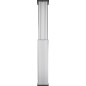 Lifting column DL2 - DL230CA00500655 Lifting column DL2 - DL230CA00500655