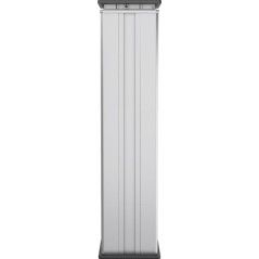 DL230CA00500655 LINAK, Actuator 