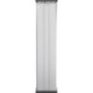 Lifting column DL2 - DL230CA00500655 Lifting column DL2 - DL230CA00500655