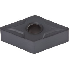 D shape rhomboid 55° – produkty dostępne w rolniczeczesci.pl