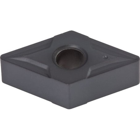 D shape rhomboid 55° – produkty dostępne w rolniczeczesci.pl