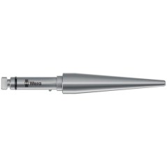 DP8781C Wera,  