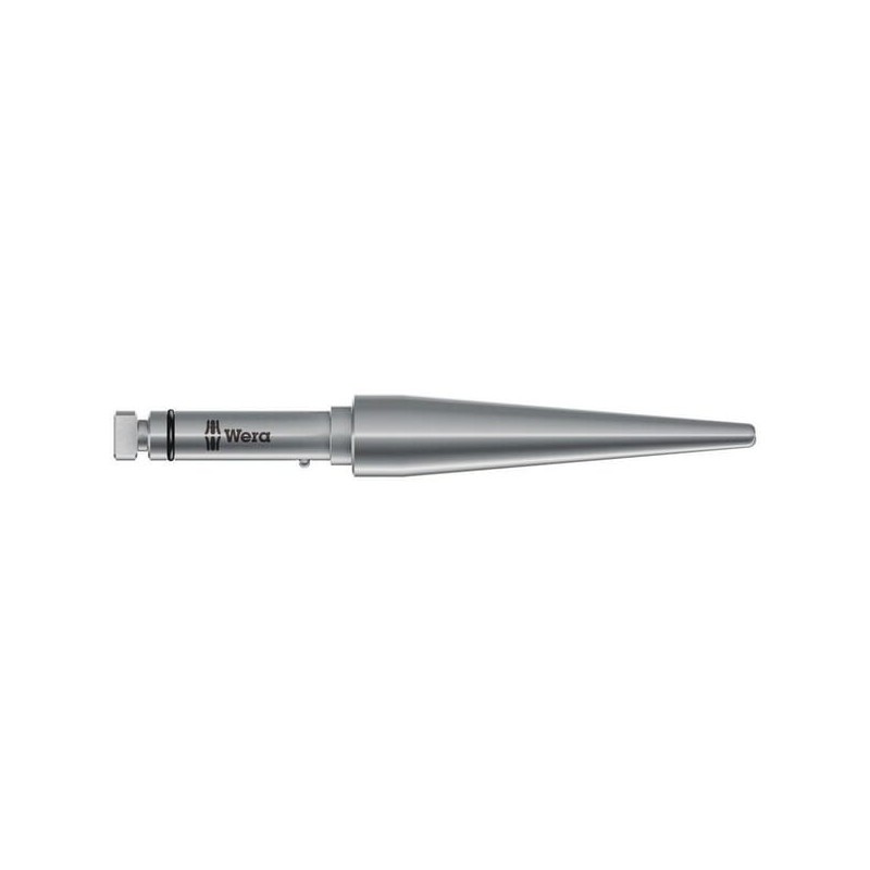 Centreing pin Koloss - DP8781C