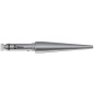 Centreing pin Koloss - DP8781C