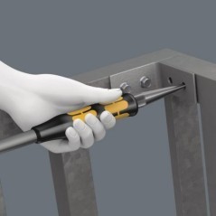 DP8781C Wera,  