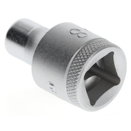 Steckschl.eins.6-K.1/2-8mm - DP198