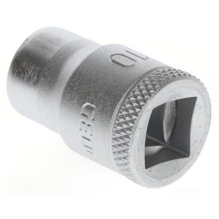 Steckschl.eins. 6-K.3/8-10mm - DP3010