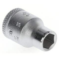 DP308 Gedore,  