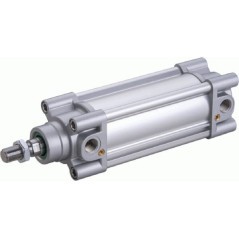 Cylinder standardowy – produkty dostępne w rolniczeczesci.pl
