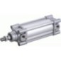Siłownik standardowy - DN32100CMG2 Siłownik standardowy - DN32100CMG2
