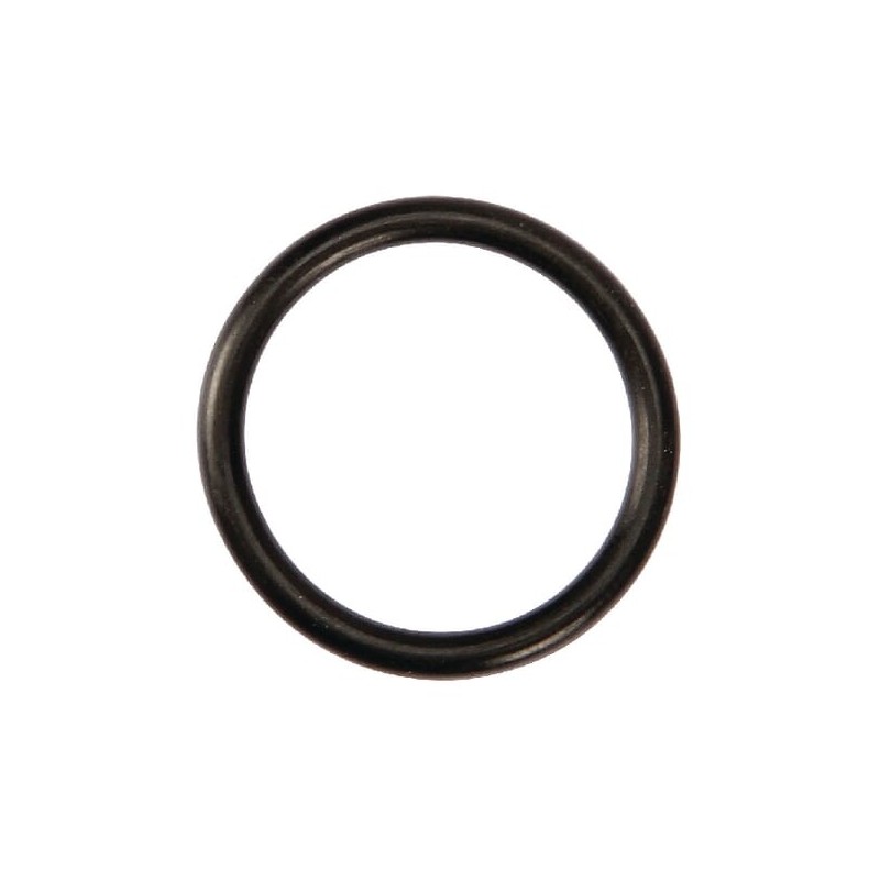 O-Ring 24x3mm - DOR021