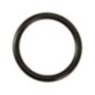 O-Ring 24x3mm - DOR021