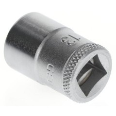 Steckschl.eins. 12-K.3/8-13mm - DPD3013
