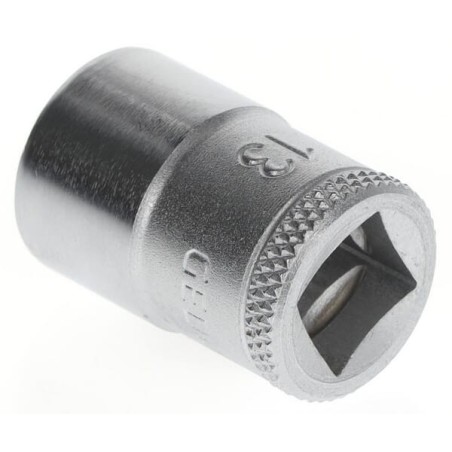 Steckschl.eins. 12-K.3/8-13mm - DPD3013
