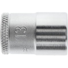 DPD3013 Gedore,  