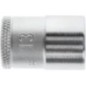 Steckschl.eins. 12-K.3/8-13mm - DPD3013