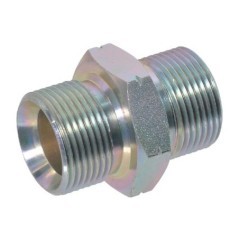 Adapter – produkty dostępne w rolniczeczesci.pl