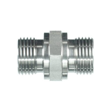 Adapters, stainless steel – produkty dostępne w rolniczeczesci.pl