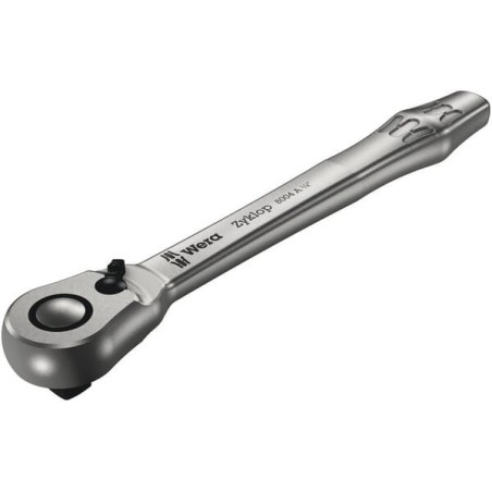 Ratchet knobs – produkty dostępne w rolniczeczesci.pl