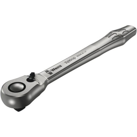 Ratchet wrench 1/4 inch - DP004004