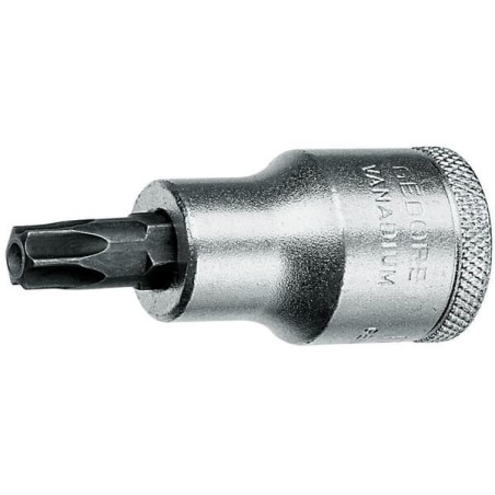 Torx-Bits – produkty dostępne w rolniczeczesci.pl