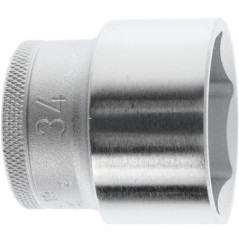 DP1934 Gedore,  