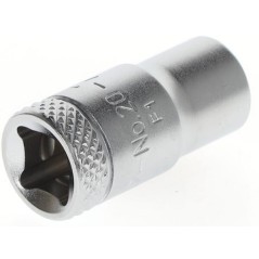 DP207 Gedore,  