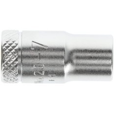 DP207 Gedore,  