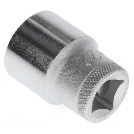 Steckschl.eins.12-K.1/2-22mm - DPD1922