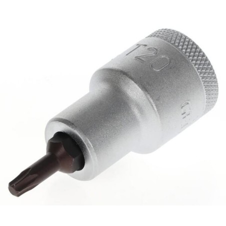 Torx-Bits – produkty dostępne w rolniczeczesci.pl