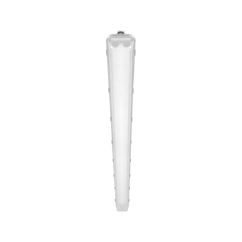 Oprawa 1500 2x IP65 - DP1500H2XG4