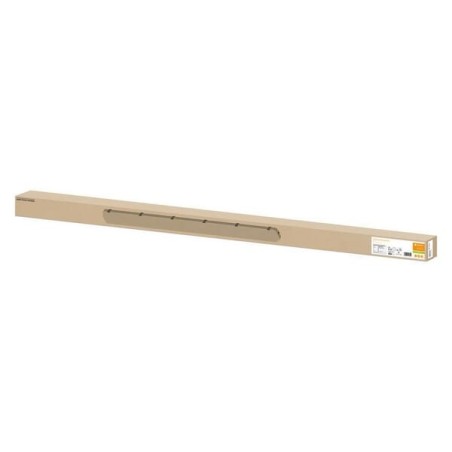 Oprawa 1500 2x IP65 - DP1500H2XG4