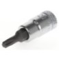 Nasadka Torx 1/4 cali Gedore, T20 - DPITX20T20