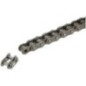 Roller chain 1/2x6.4mm - DON423