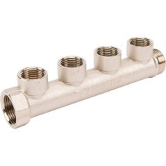 Distributors – produkty dostępne w rolniczeczesci.pl
