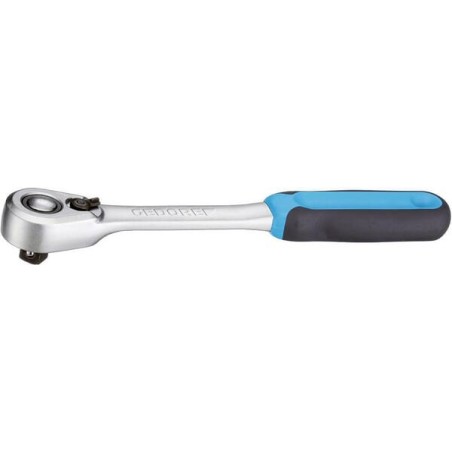 Umschaltknarre 1/2 Zoll - DP1993U20