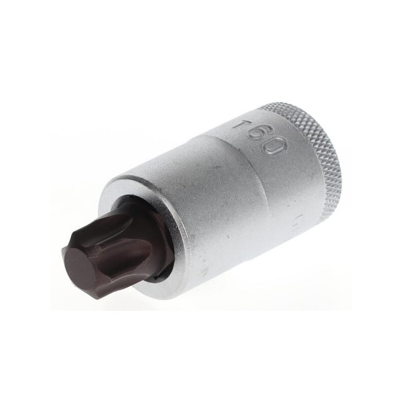 Torxeinsatz 1/2 T60 - DPITX19T60