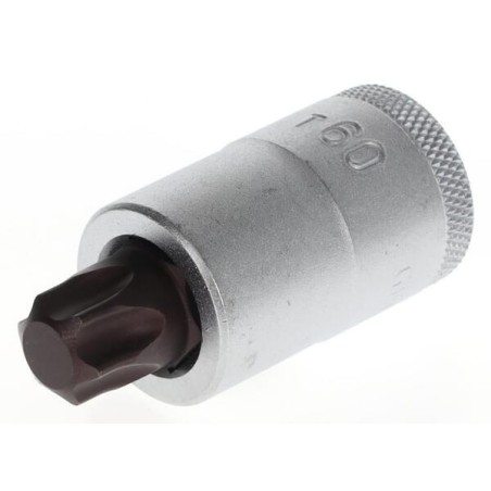 Torx-Bits – produkty dostępne w rolniczeczesci.pl