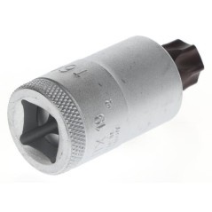 DPITX19T60 Gedore,  