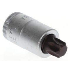 DPITX19T60 Gedore,  