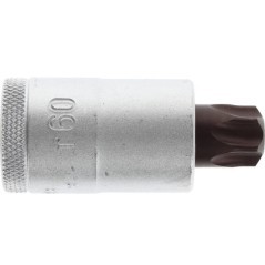 DPITX19T60 Gedore,  