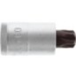 Torxeinsatz 1/2 T60 - DPITX19T60